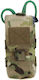 Θήκη Individual First Aid Kit Warrior Assault Systems Multicam