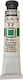 Pebeo Tempera Paints Spring Green in Tube 20ml 1pcs