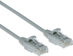 Intronics DC9001 U/UTP Cat.6 Καλώδιο Ethernet 1m Intronics DC9001 U/UTP Cat.6 Καλώδιο Ethernet 1m