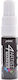 Pebeo Permanent Marker 8mm White