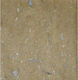 Ursus "banana Paper" 35gr 47x64 Mouse Grey