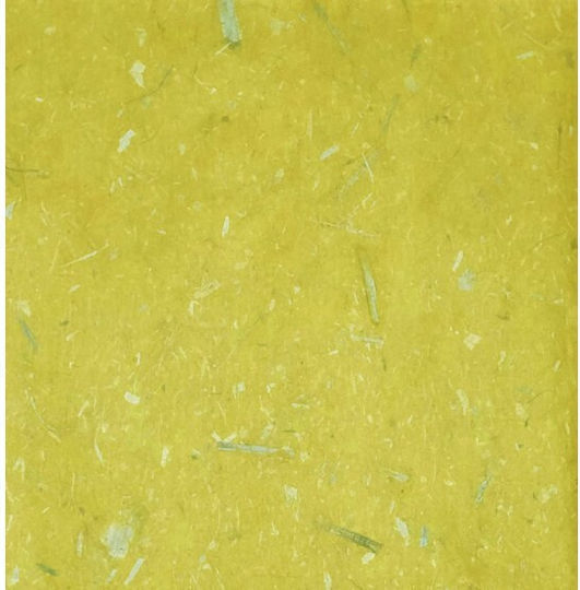 Ursus "banana Paper" 35gr 47x64 Lemon Yellow