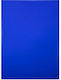 Boom Papier und Kartonagen Metallisiert 50x70cm Blau 250g 97-230-7293 Pet