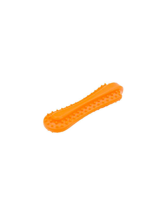 Fiboone Puppy Orange – 12cm