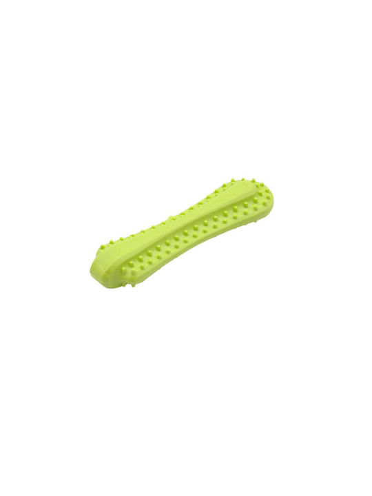 Fiboone Puppy Green – 12cm Fiboone Puppy Green – 12cm