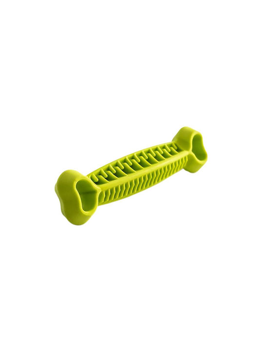 Fiboone Dental Monster 25.5cm – Verde
