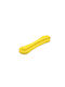 Fiboone Puppy Yellow – 12cm