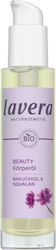 Lavera Körperpflegeöl 100ml