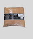 Kaninchenkleber Staub 1kg