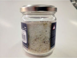 Arabic Gum Powder 100g
