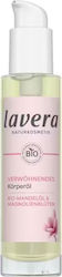 Lavera Körperpflegeöl 100ml