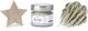 Brilli Gel 80ml Fairy Dust