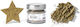 Brilli Gel 80ml Bronze