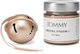 Tommy Art Chalk Varnish Paint 140ml Rose Gold