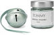 Tommy Art Chalk Varnish Paint 140ml Mint