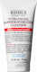 Kiehl's Ultra Facial Barrier-Hydrating Creme Make-up Entferner Gesicht 75ml