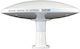 LTC Audio Satellitenempfangszubehör 04.LΤC.3038