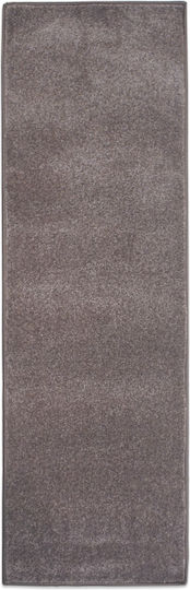 Cosmofloor Gri