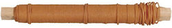 Rayher Lace Paper Length 20m