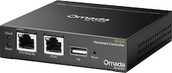 TP-LINK OC220 v1 Cloud Controller TP-LINK OC220 v1 Cloud Controller
