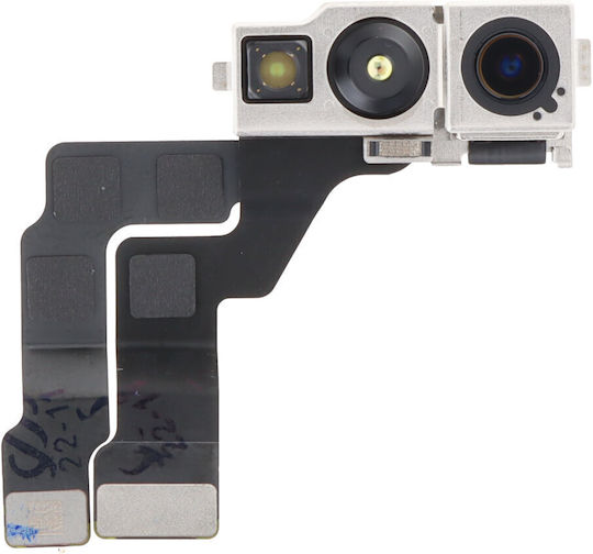 Apple iPhone 14 Pro Cameră Frontală și Cameră IR OEM