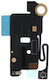 Apple Iphone 5s Se Wifi Antenna