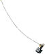 Apple Iphone 6s Wifi Antenna