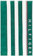 Tommy Hilfiger Zoom Cotton Jungle Beach Towel 1...