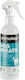 Animology Spray για Δόντια για Σκύλους κατά της Πέτρας & Πλάκας 250ml