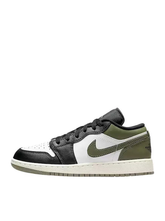 Jordan Air 1 Încălțăminte sport Joasa pentru co...