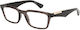 Σκελετος Ορασεως Burberry 2428u 4112 5420