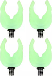 Golden Catch Butt Rest Set Glow L