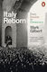 Italy Reborn From Fascism To Democracy Mark Gilbert