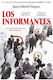 Los Informantes