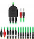 Cablu de Alimentare 2uul Pw02 Apple iPhone Seria Android