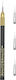 Bga Tools 2uul Da12