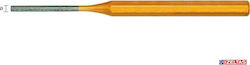 Zoumbás Izeltas 2mm Langer Hals