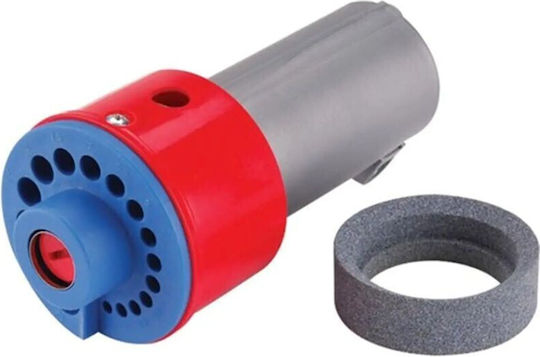 Extol Craft Drill Bit Sharpener ∅3 5-10mm 620
