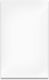 Double Laminating Sheet 303 X 426mm 100mic 2 Pieces