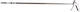 Reinforced Cat Tweezer 90cm