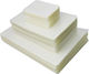 Laminating Sheets A3 303x426mm 75mic Box 100 Pieces Describo