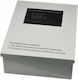 Nu-03b Cutie De Alimentare Controler Utilizare Baterie