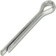 Cotter Pin 3.2mmx40mm Inox A2 Oem Din94