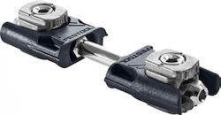 Σύνδεσμος Καβιλιέρας Msv-lr32 D8/25 Festool #203169