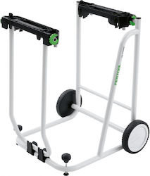 Υποπλαίσιο Μεταφοράς Ug-kapex Ks 120 Ks 120 Ks 88 Festool #497351