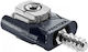 Г-образна Свръзка Kv-lr32 D8/50 Festool #203168
