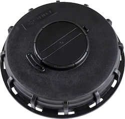 Adaptor Intrare Rezervor Ibc Ref.53645 Jbm-14703