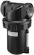 Clemco HMS Water Trap 1 1/2"