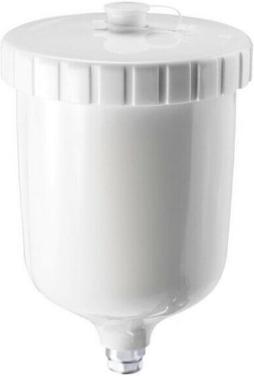 Anest Iwata Δοχείο Gravity W-400 600 Ml