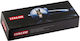 Σετ Μπεκ Lvmp Tts 1,3mm